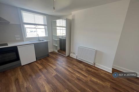 1 bedroom flat to rent, Lansdowne Place, Hove, BN3