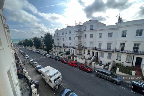 1 bedroom flat to rent, Lansdowne Place, Hove, BN3