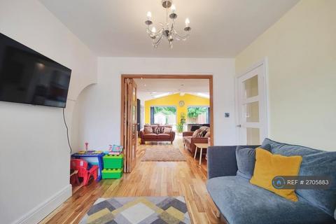 undefined, Union Road, Solihull, B90