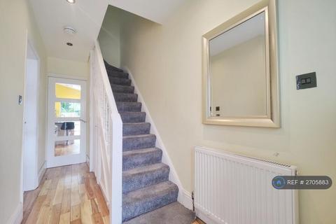 undefined, Union Road, Solihull, B90