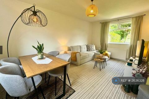 undefined, Branston Road, Manchester, M40