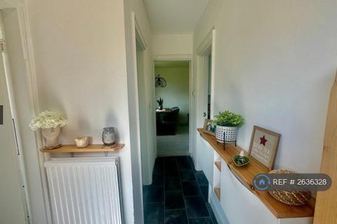 undefined, Branston Road, Manchester, M40