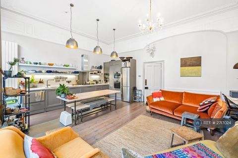 1 bedroom flat to rent, St Michaels Place, Brighton, BN1