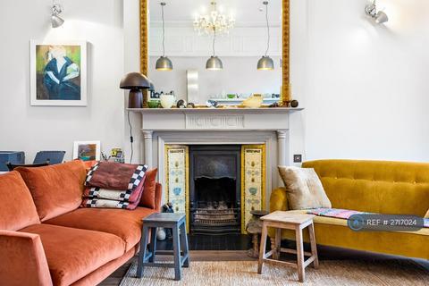 1 bedroom flat to rent, St Michaels Place, Brighton, BN1