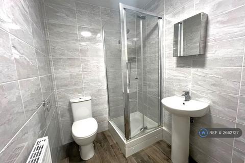 7 bedroom flat to rent, Classic House, Bristol, BS1