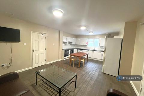 7 bedroom flat to rent, Classic House, Bristol, BS1