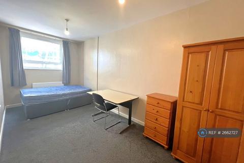7 bedroom flat to rent, Classic House, Bristol, BS1