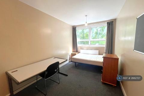 7 bedroom flat to rent, Classic House, Bristol, BS1