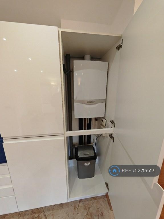 Boiler