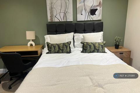 undefined, Rouse Way, Colchester, CO1