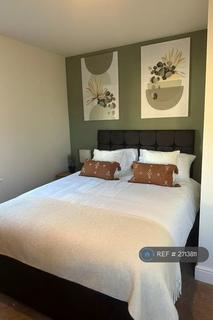 undefined, Rouse Way, Colchester, CO1