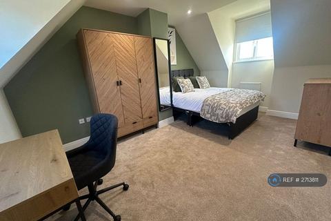 undefined, Rouse Way, Colchester, CO1