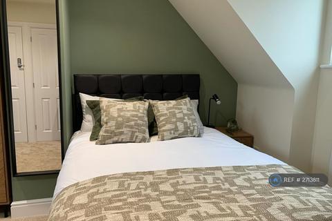 undefined, Rouse Way, Colchester, CO1
