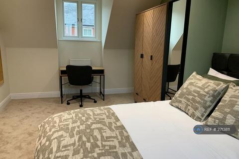 1 bedroom in a house share to rent, Rouse Way, Colchester, CO1