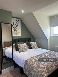 undefined, Rouse Way, Colchester, CO1