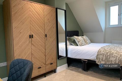 undefined, Rouse Way, Colchester, CO1