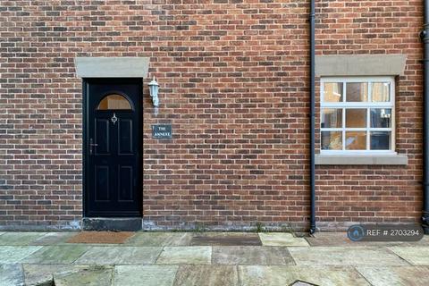 1 bedroom in a house share to rent, Fishergate Hill, Preston, PR1