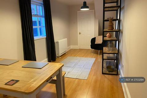 1 bedroom in a house share to rent, Fishergate Hill, Preston, PR1