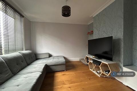 undefined, Meadow Road, Tunbridge Wells, TN4