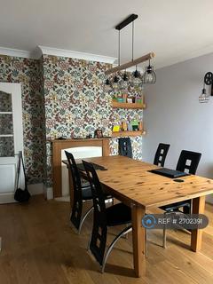 undefined, Meadow Road, Tunbridge Wells, TN4