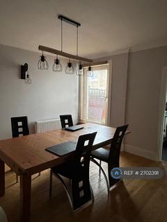 undefined, Meadow Road, Tunbridge Wells, TN4