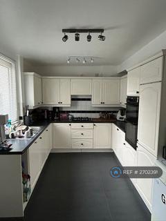 undefined, Meadow Road, Tunbridge Wells, TN4