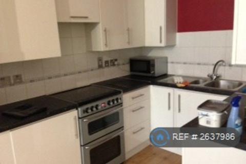 2 bedroom flat to rent, Manilla Street, London, E14