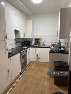 2 bedroom flat to rent, Manilla Street, London, E14