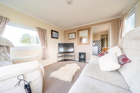 undefined, Dinham, Ludlow