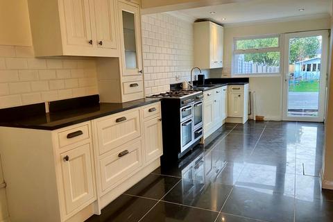 undefined, Coltham Road, Willenhall, West Midlands, WV12