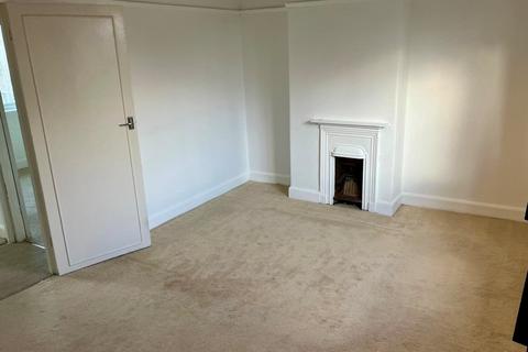 undefined, Coltham Road, Willenhall, West Midlands, WV12