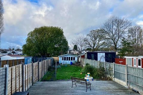 undefined, Coltham Road, Willenhall, West Midlands, WV12