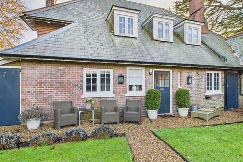 undefined, Church Road, Hitchin SG4