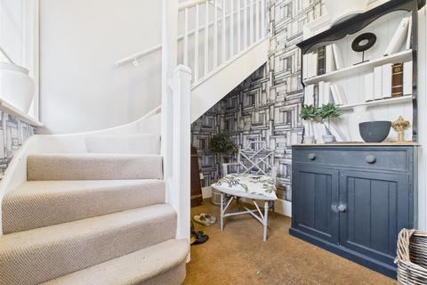 undefined, Church Road, Hitchin SG4
