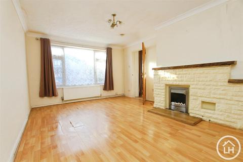 undefined, Frognal Gardens, Teynham