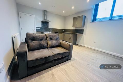 undefined, Richardshaw Lane, Pudsey, LS28