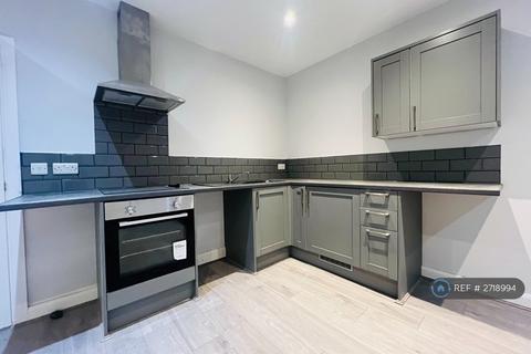 undefined, Richardshaw Lane, Pudsey, LS28