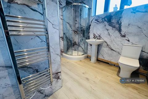 undefined, Richardshaw Lane, Pudsey, LS28