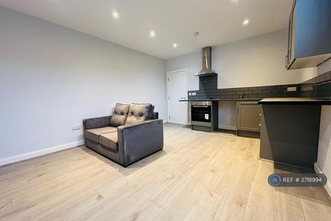 undefined, Richardshaw Lane, Pudsey, LS28