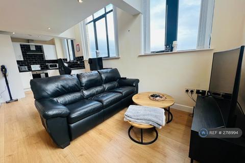 undefined, Richardshaw Lane, Pudsey, LS28