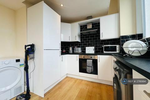 undefined, Richardshaw Lane, Pudsey, LS28
