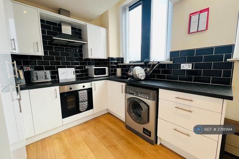 undefined, Richardshaw Lane, Pudsey, LS28