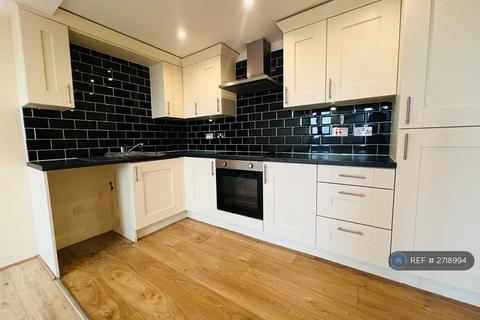 undefined, Richardshaw Lane, Pudsey, LS28