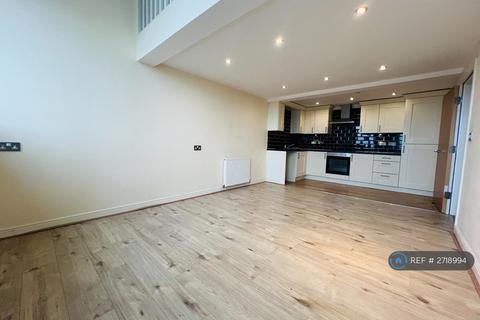 undefined, Richardshaw Lane, Pudsey, LS28