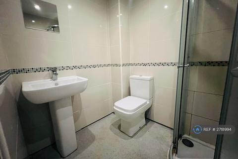 undefined, Richardshaw Lane, Pudsey, LS28