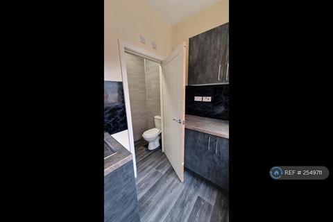 undefined, Church Road, Erdington, Birmingham, B24