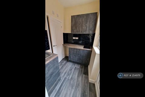 undefined, Church Road, Erdington, Birmingham, B24