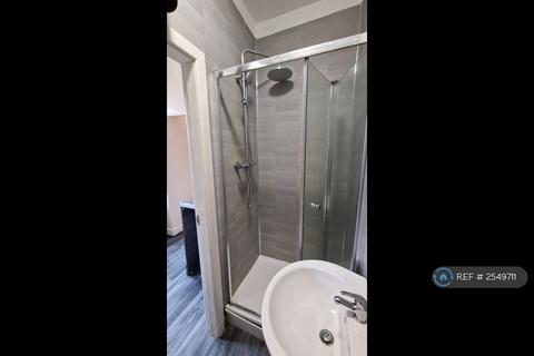 undefined, Church Road, Erdington, Birmingham, B24