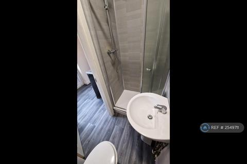undefined, Church Road, Erdington, Birmingham, B24