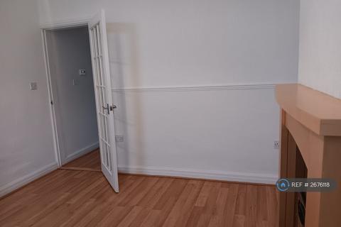 undefined, Emberton Street, Chesterton, Newcastle-Under-Lyme, ST5